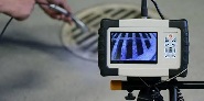Camera Inspections by Gulf Coast Plumbing & Gas