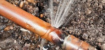 Pipes by Gulf Coast Plumbing & Gas