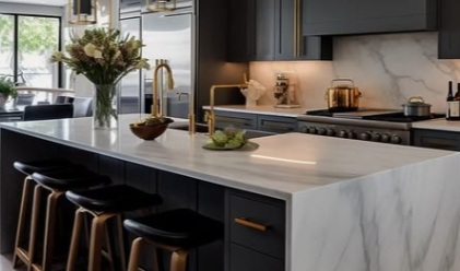 Remodels by Gulf Coast Plumbing & Gas
