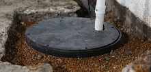 Sump Pumps by Gulf Coast Plumbing & Gas