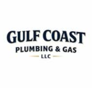 Gulf Coast Plumbing & Gas